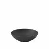 Villeroy & Boch Dessertschale 13,2cm grau^ Schüsseln & Schalen