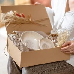 Villeroy & Boch Dipschale 11,7cm beige^ Schüsseln & Schalen
