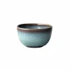 Villeroy & Boch Dipschale 10x6cm blau^ Schüsseln & Schalen
