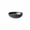Villeroy & Boch Dipschale 10x3,5cm grau^ Schüsseln & Schalen