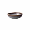 Villeroy & Boch Dipschale 10x3,5cm beige^ Schüsseln & Schalen