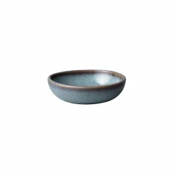 Villeroy & Boch Dipschale 10x3,5cm blau^ Schüsseln & Schalen
