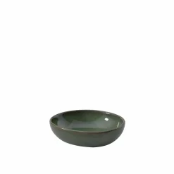 Schüsseln & Schalen>Villeroy & Boch Dipschale 10x3,5cm grün