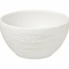 Villeroy & Boch Dipschälchen 7,7cm weiß^ Schüsseln & Schalen