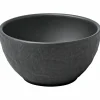 Schüsseln & Schalen>Villeroy & Boch Dipschälchen 7,7cm schwarz