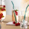 Villeroy & Boch 4er Longdrinkbecher transparent^ Gläsersets|Longdrinkgläser