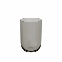 Longdrinkgläser>Villeroy & Boch 2er Longdrinkglas grau