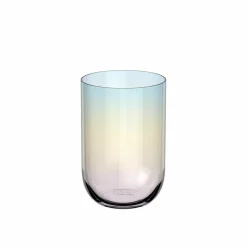 Longdrinkgläser>Villeroy & Boch 2er Longdrinkglas mehrfarbig