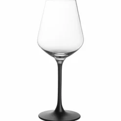 Villeroy & Boch 4er Rotweinkelch 200ml transparent^ Gläsersets|Rotweingläser