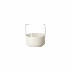 Schnapsgläser|Gläsersets>Villeroy & Boch 4er Schnapsglas 40ml weiß