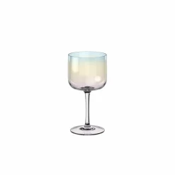 Villeroy & Boch 2er Weinkelch mehrfarbig^ Weißweinglas