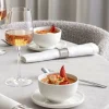 Villeroy & Boch 4er Weißweinglas 125ml transparent^ Weißweinglas