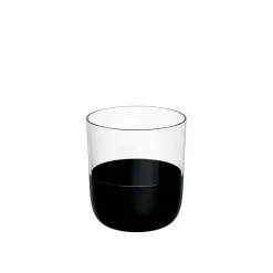 Villeroy & Boch 4er Whiskybecher 250ml transparent^ Schnapsgläser|Gläsersets