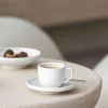 Villeroy & Boch Espressoobertasse 50ml weiß^ Tassen