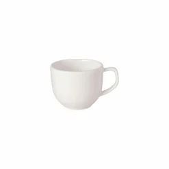 Villeroy & Boch Espressoobertasse 50ml weiß^ Tassen