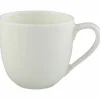 Villeroy & Boch Espressoobertasse 100ml weiß^ Tassen