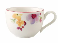 Tassen>Villeroy & Boch Espressoobertasse mehrfarbig