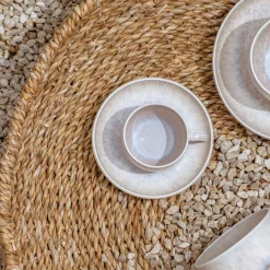 Tassen>Villeroy & Boch Espressotasse 60ml beige