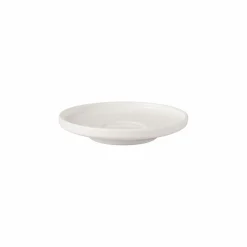 Tassen>Villeroy & Boch Espressountertasse 11,5cm weiß