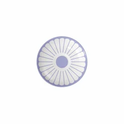 Villeroy & Boch Espressountertasse 11,5cm blau^ Tassen