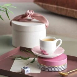 Tassen><noscript><img width=