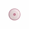 Villeroy & Boch Espressountertasse 11,5cm pink^ Tassen