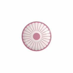 Villeroy & Boch Espressountertasse 11,5cm pink^ Tassen