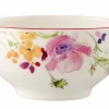 Villeroy & Boch French Bol mehrfarbig^ Schüsseln & Schalen