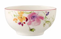 Villeroy & Boch French Bol mehrfarbig^ Schüsseln & Schalen