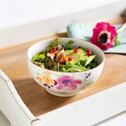 Villeroy & Boch French Bol mehrfarbig^ Schüsseln & Schalen