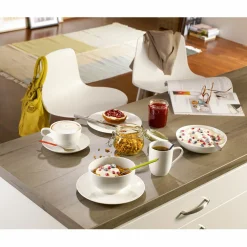 Dessertteller><noscript><img width=