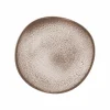 Villeroy & Boch Frühstücksteller 23cm beige^ Dessertteller