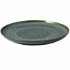 Villeroy & Boch Frühstücksteller 21cm grün^ Dessertteller