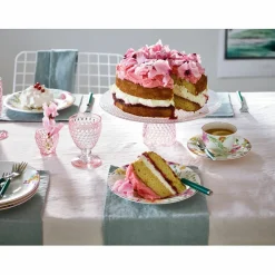 Dessertteller>Villeroy & Boch Frühstücksteller 21,5cm mehrfarbig