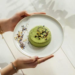 Villeroy & Boch Frühstücksteller 21cm weiß^ Dessertteller