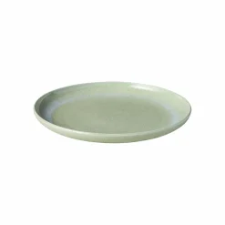 Villeroy & Boch Frühstücksteller 24cm grün^ Dessertteller