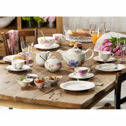 Dessertteller><noscript><img width=