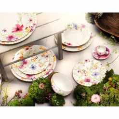 Dessertteller><noscript><img width=