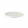 Villeroy & Boch Frühstücksteller 24cm weiß^ Dessertteller