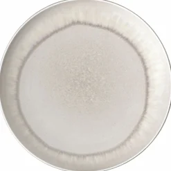Dessertteller><noscript><img width=
