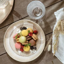 Dessertteller><noscript><img width=