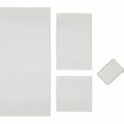 Handtücher>Villeroy & Boch Handtuch grünweiß