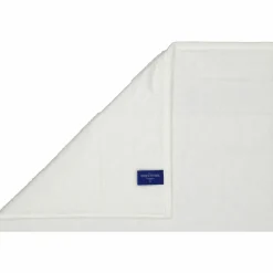 Handtücher>Villeroy & Boch Handtuch grünweiß