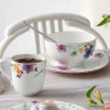 Villeroy & Boch Henkelbecher mehrfarbig^ Tassen