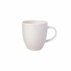Tassen>Villeroy & Boch Kaffeebecher 358ml weiß
