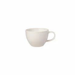 Villeroy & Boch Kaffeeobertasse 247ml weiß^ Tassen
