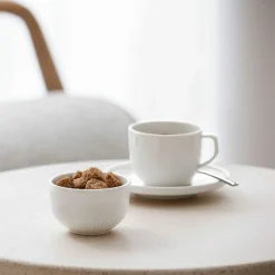 Tassen>Villeroy & Boch Kaffeeobertasse 150ml weiß
