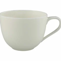 Tassen>Villeroy & Boch Kaffeeobertasse 230ml weiß
