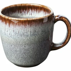 Villeroy & Boch Kaffeeobertasse 190ml beige^ Tassen