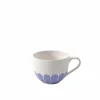 Tassen>Villeroy & Boch Kaffeetasse 160ml blau